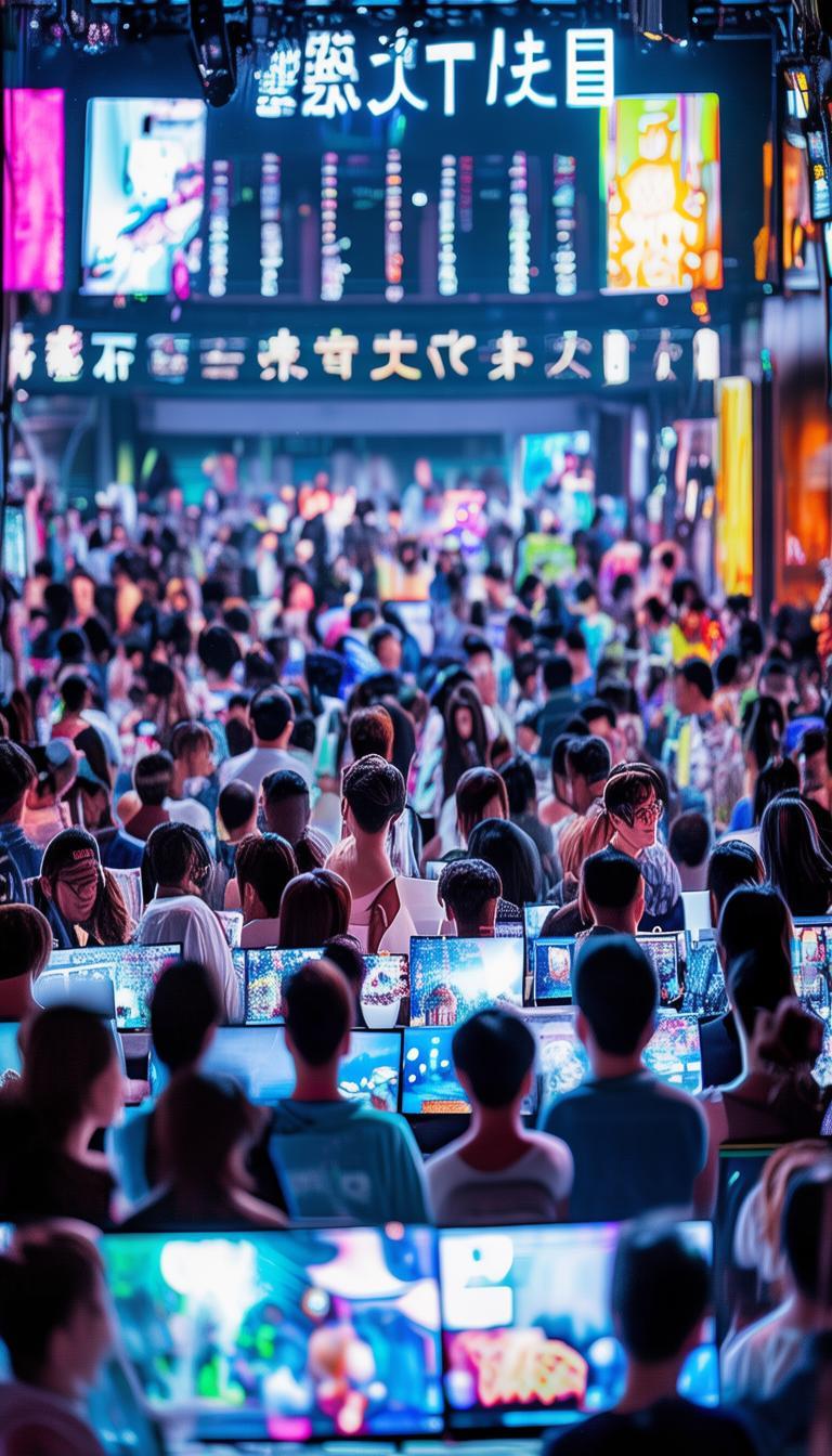 抖音怎么涨粉巨量_抖音快速增粉技巧插图 抖音怎么涨粉巨量_抖音快速增粉技巧插图
