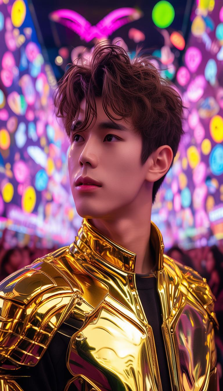 抖音男生女生涨粉_抖音男女涨粉秘诀？插图