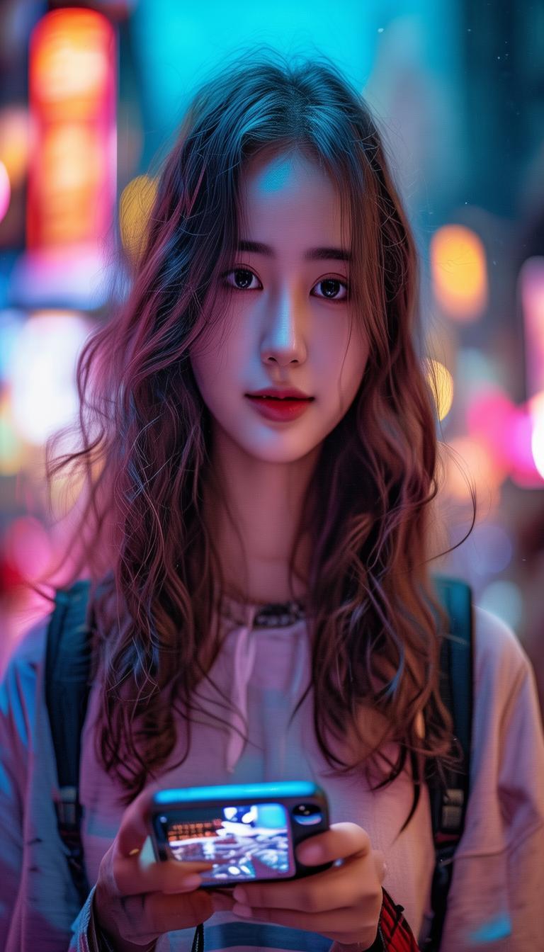 抖音涨粉为啥那么难_抖音涨粉难题何在?插图 抖音涨粉为啥那么难_抖音涨粉难题何在?插图
