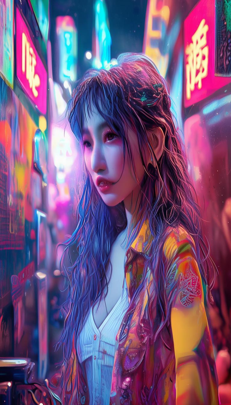 抖音如何发说说涨粉_抖音发说说吸粉技巧插图
