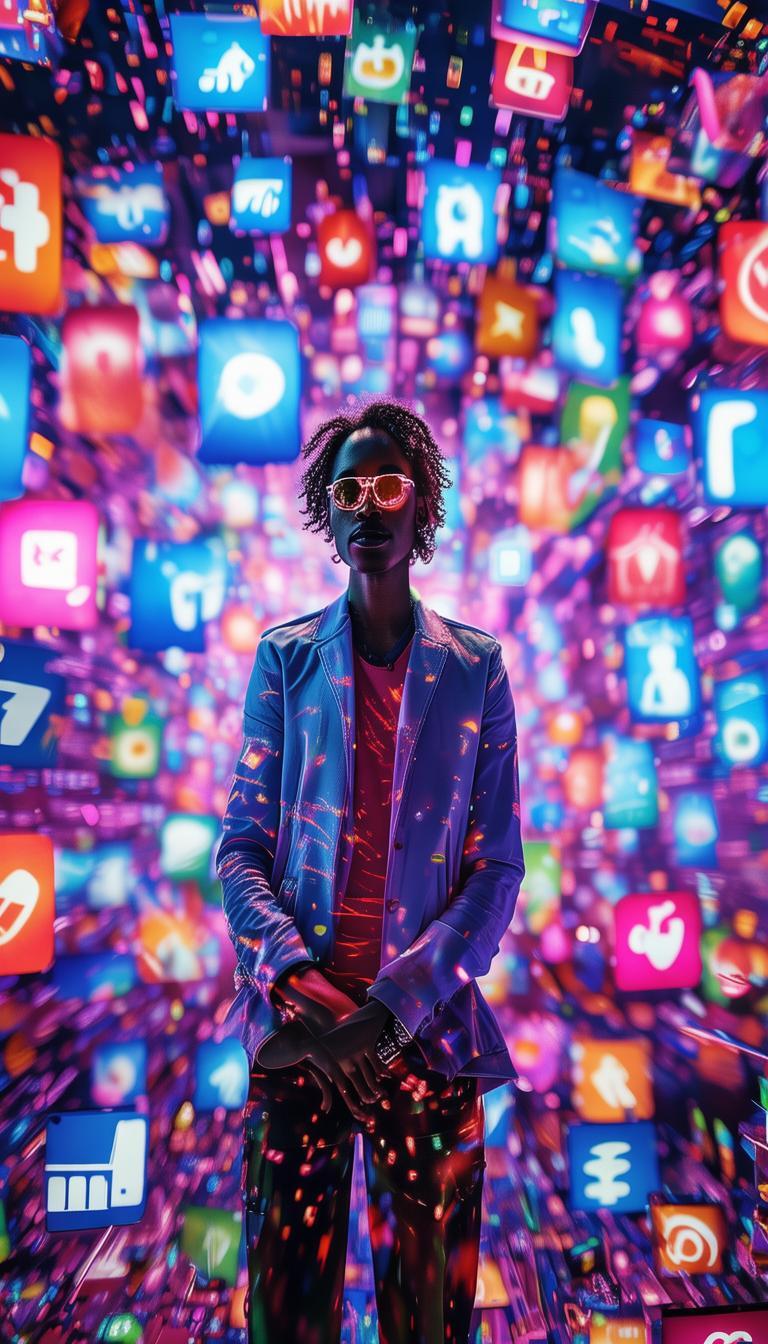 抖音该怎么有效涨粉_抖音涨粉技巧有哪些？插图