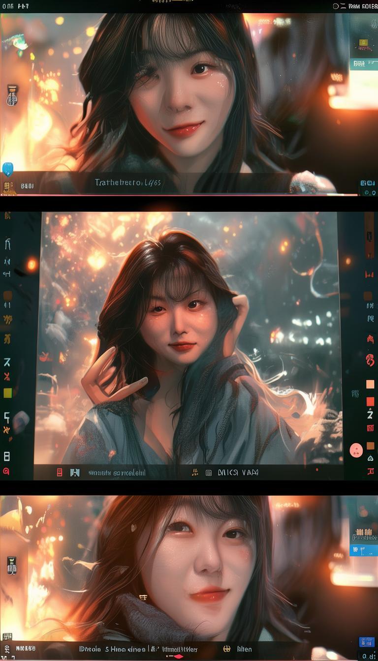 抖音涨女粉话题_如何吸引抖音女性粉丝?插图 抖音涨女粉话题_如何吸引抖音女性粉丝?插图