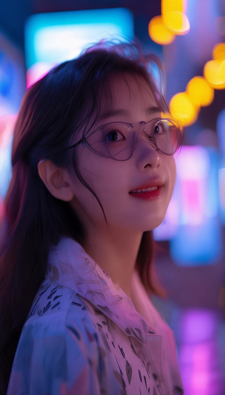 抖音涨粉涨赞揭秘_抖音涨粉增赞秘诀何在？插图