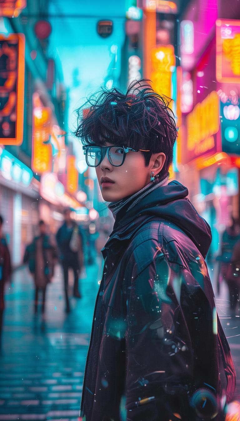抖音网红涨粉点评_抖音网红涨粉秘诀解析插图 抖音网红涨粉点评_抖音网红涨粉秘诀解析插图