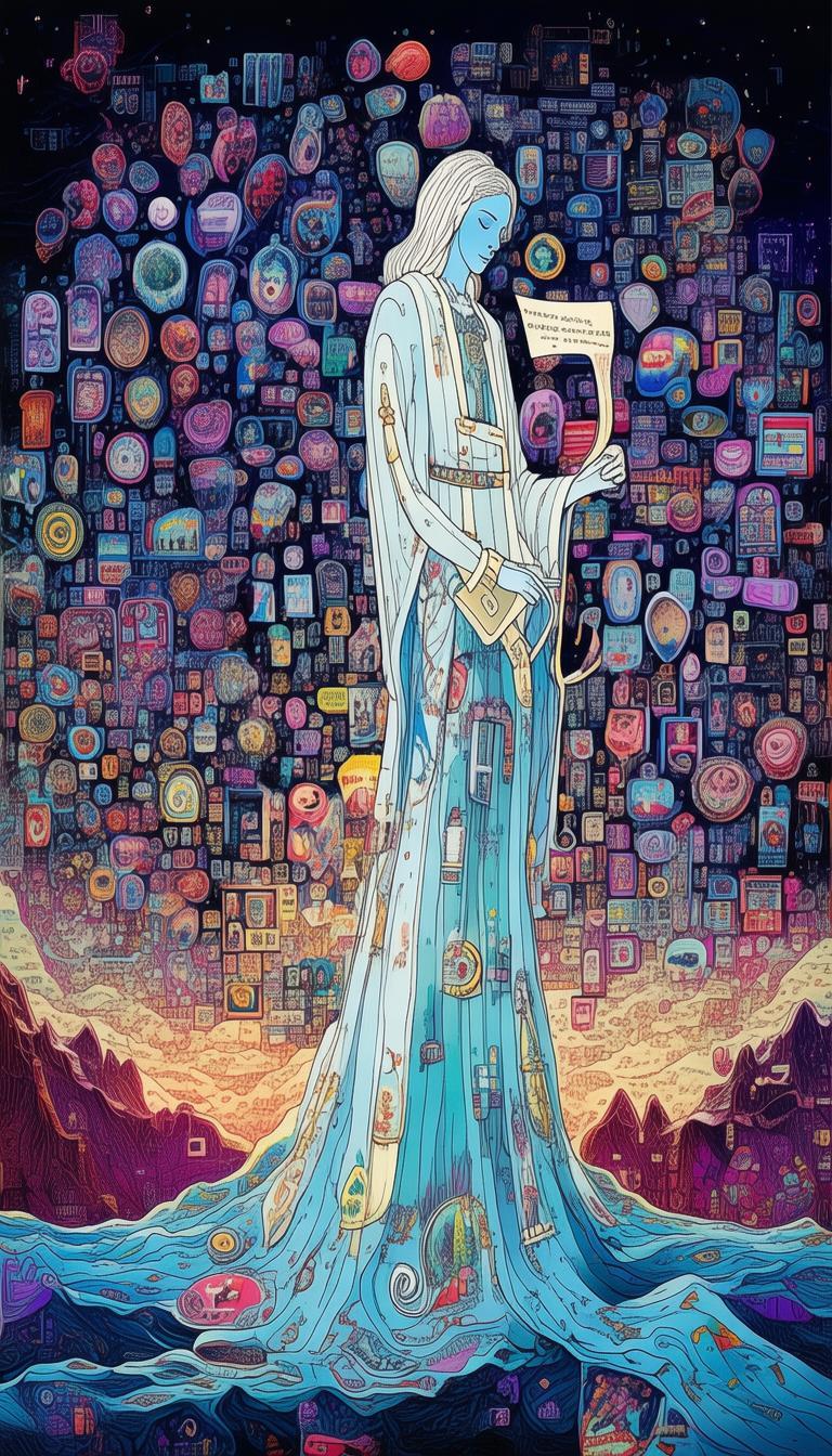 抖音黄牛涨粉是真的吗_抖音黄牛涨粉靠谱吗?插图 抖音黄牛涨粉是真的吗_抖音黄牛涨粉靠谱吗?插图