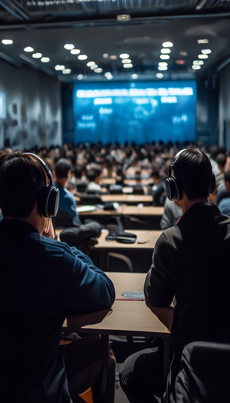 抖音涨粉涨流量能变现吗_抖音流量变现可行吗?插图 抖音涨粉涨流量能变现吗_抖音流量变现可行吗?插图
