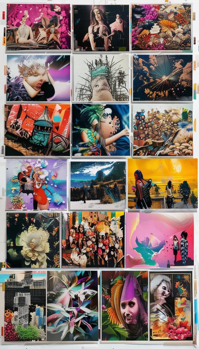抖音作品涨粉截图_抖音作品增粉截图解析插图