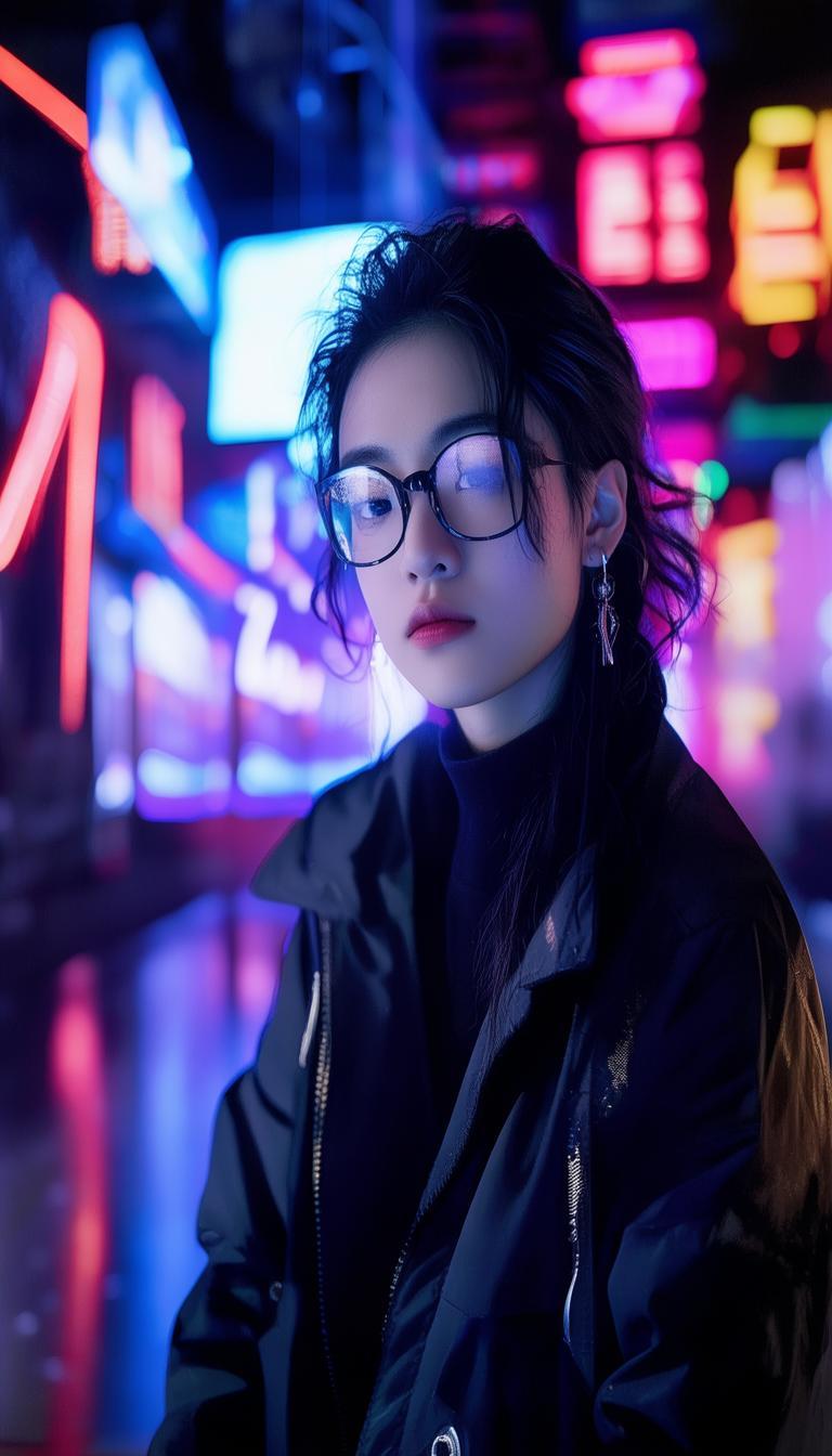抖音新增涨粉占比_抖音涨粉占比提升？插图