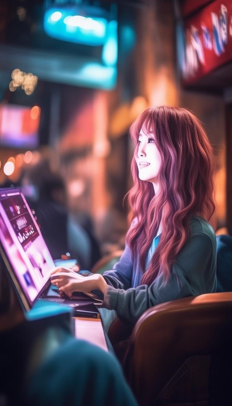抖音直播间怎么涨粉攻略_抖音涨粉技巧有哪些？插图