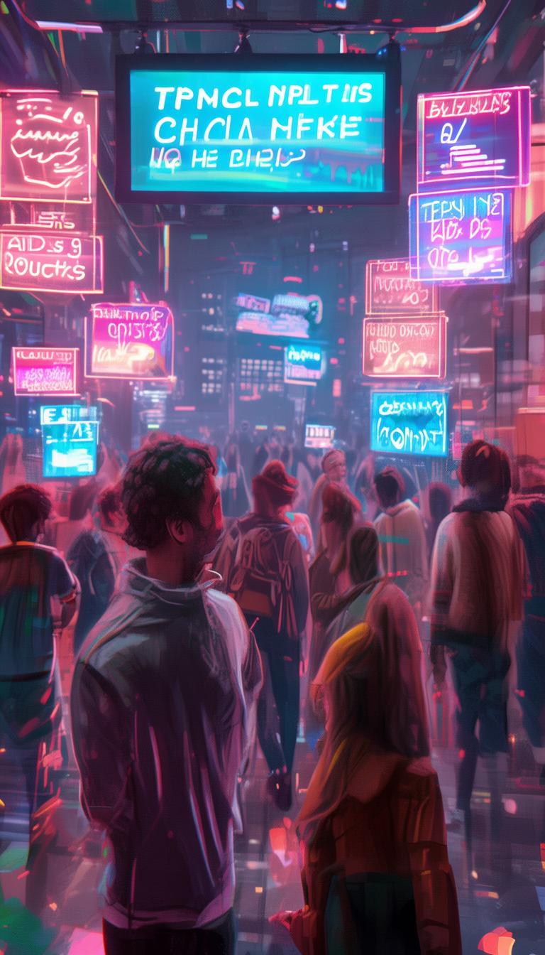 抖音网红如何涨粉的_抖音网红涨粉秘诀?插图 抖音网红如何涨粉的_抖音网红涨粉秘诀?插图