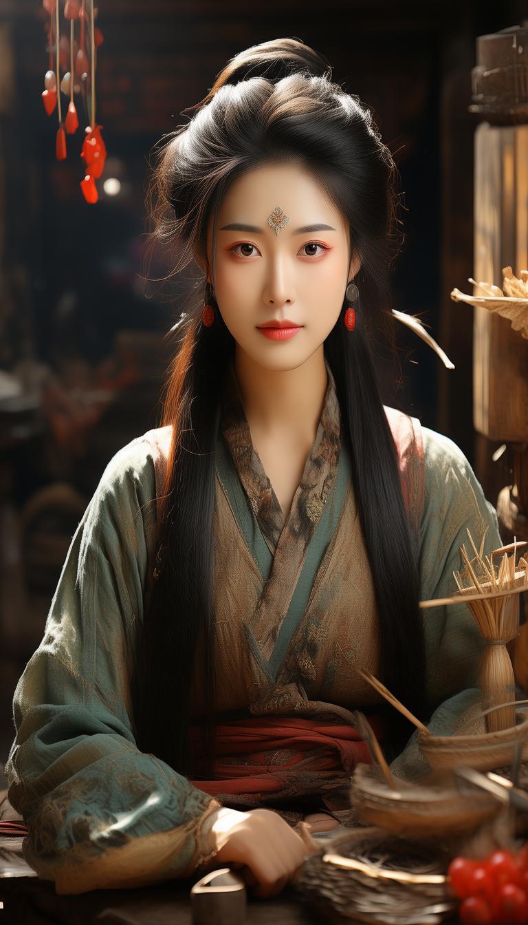 抖音怎么做最涨粉_抖音快速吸粉技巧插图 抖音怎么做最涨粉_抖音快速吸粉技巧插图
