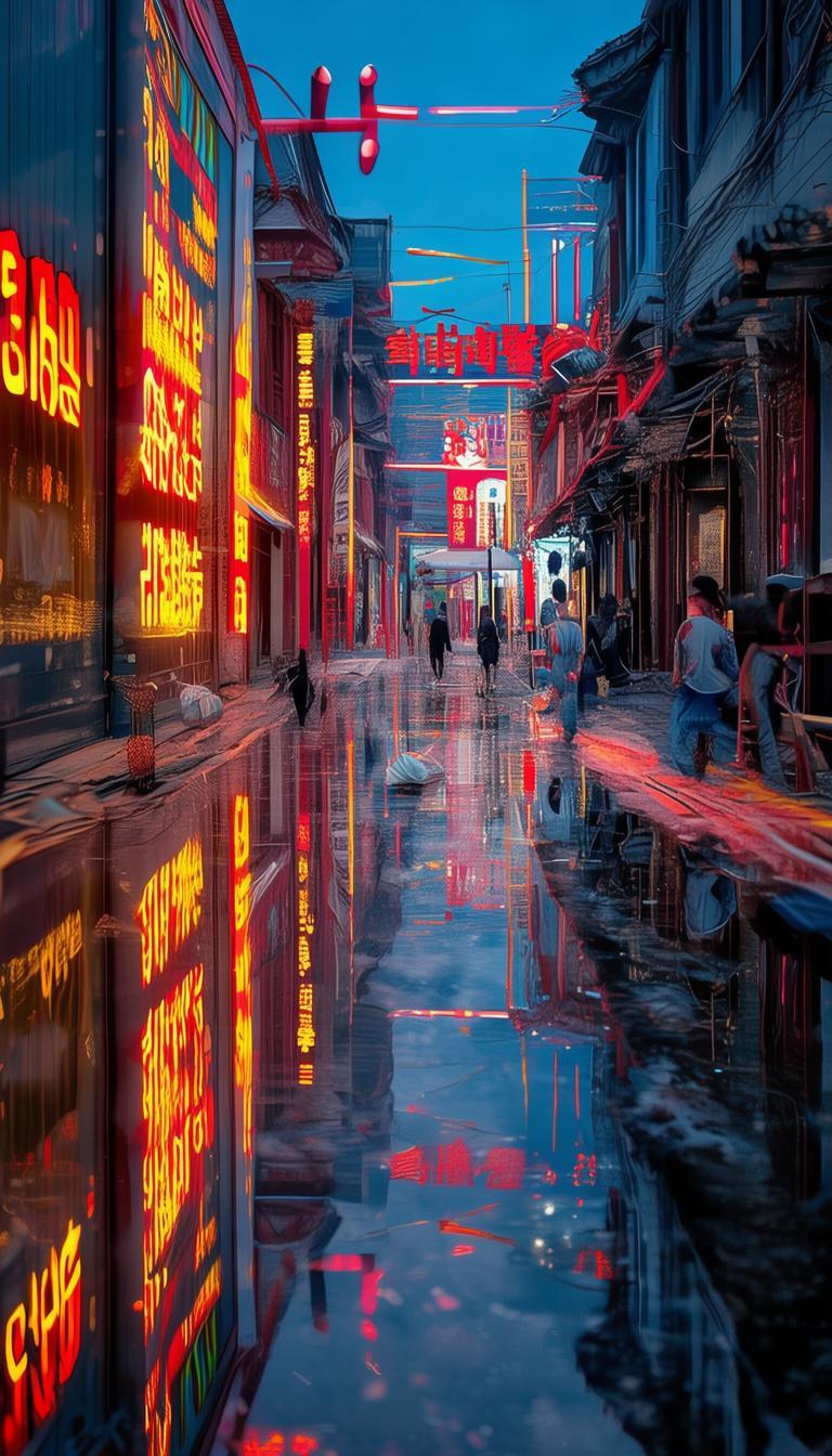抖音涨粉榜河南_抖音河南地区涨粉排行?插图 抖音涨粉榜河南_抖音河南地区涨粉排行?插图