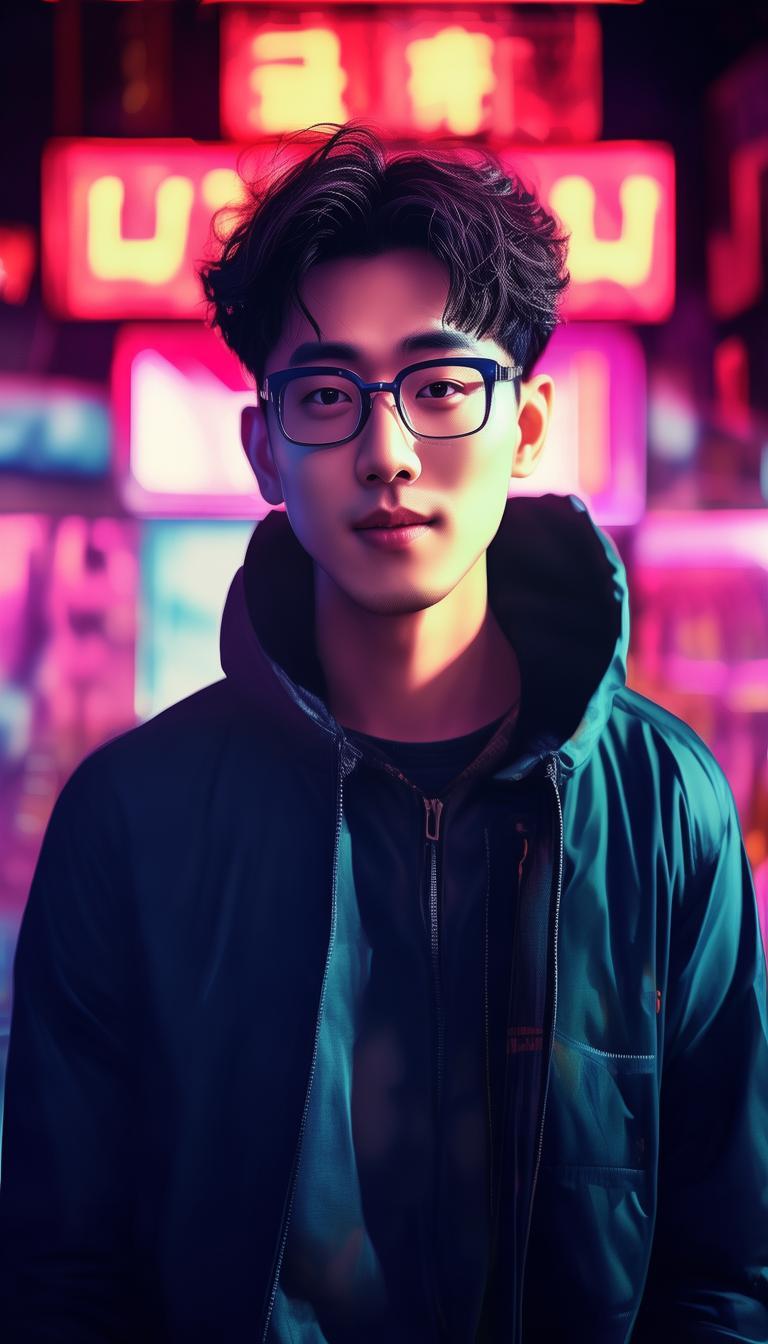 黄子韬的抖音涨粉_黄子韬抖音粉丝猛增之谜?插图 黄子韬的抖音涨粉_黄子韬抖音粉丝猛增之谜?插图