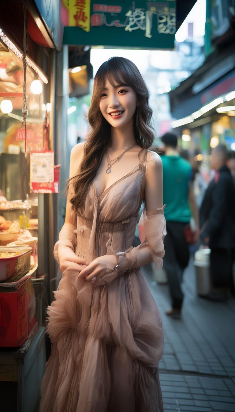 抖音美女短视频涨粉了吗_抖音美女短视频粉丝增减?插图 抖音美女短视频涨粉了吗_抖音美女短视频粉丝增减?插图