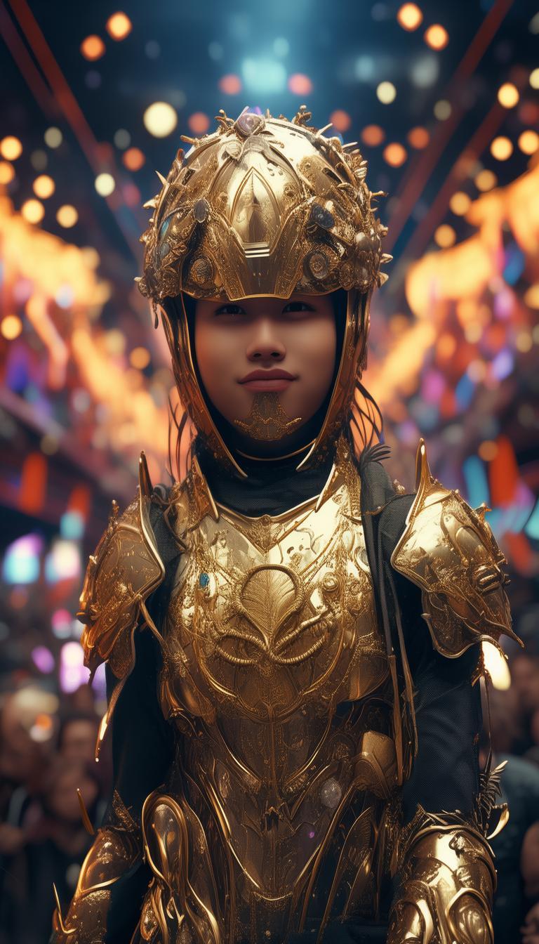 抖音涨粉最好的效果_抖音快速增粉秘诀?插图 抖音涨粉最好的效果_抖音快速增粉秘诀?插图