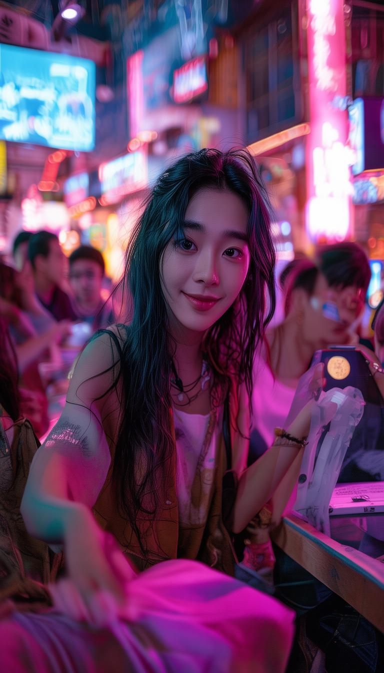 抖音涨粉三十六计_抖音如何快速吸粉？插图