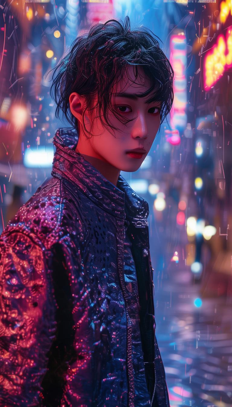 拉人可以涨粉吗抖音_拉人涨粉抖音行吗？插图