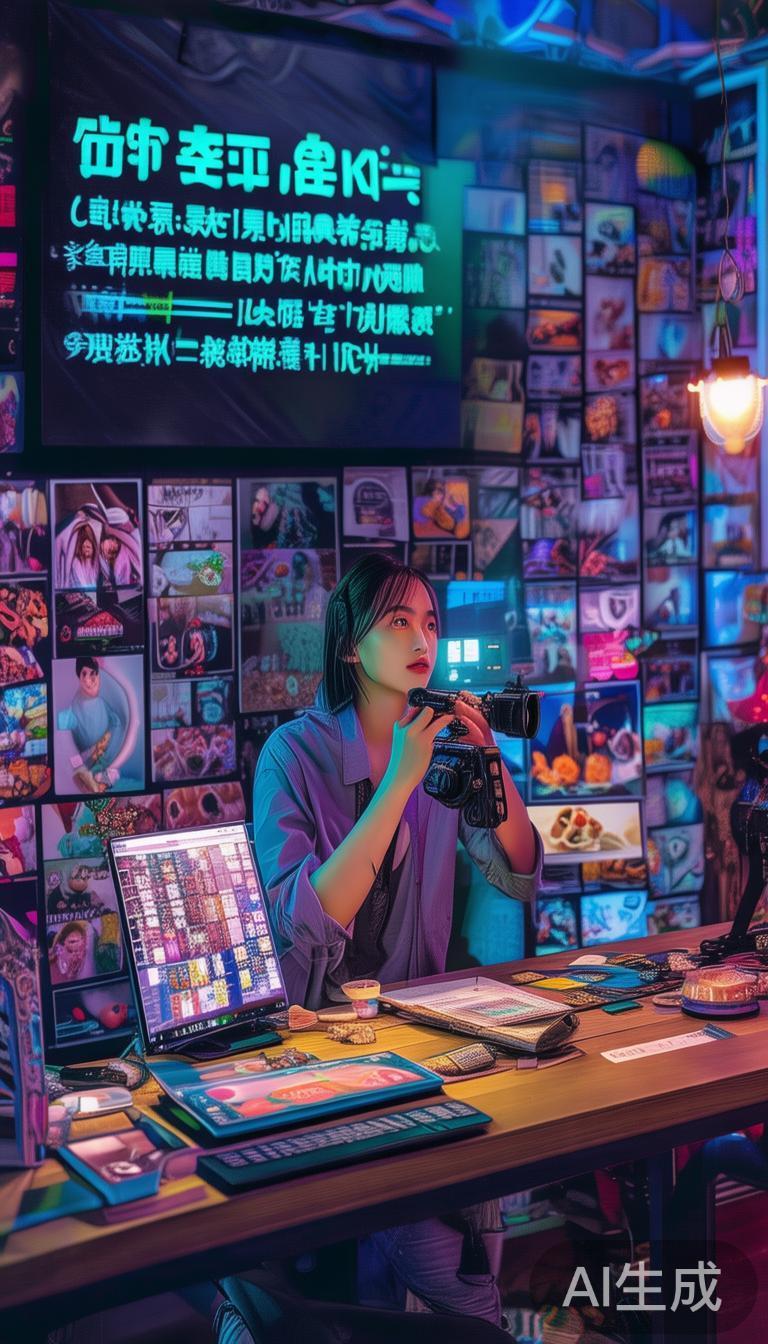 抖音如何设置dou涨粉_抖音dou涨粉技巧分享插图 抖音如何设置dou涨粉_抖音dou涨粉技巧分享插图