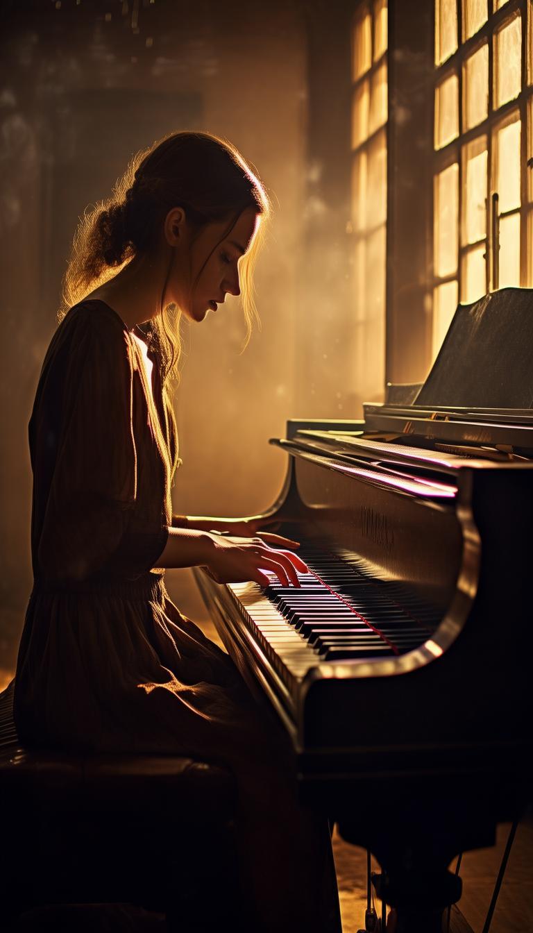 抖音今日热门涨粉纯音乐_抖音热门纯音乐涨粉秘诀?插图 抖音今日热门涨粉纯音乐_抖音热门纯音乐涨粉秘诀?插图