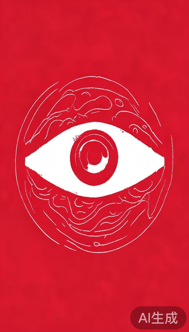 小红书笔记上的眼睛标志是浏览量_小红书笔记眼睛标志代表什么？插图