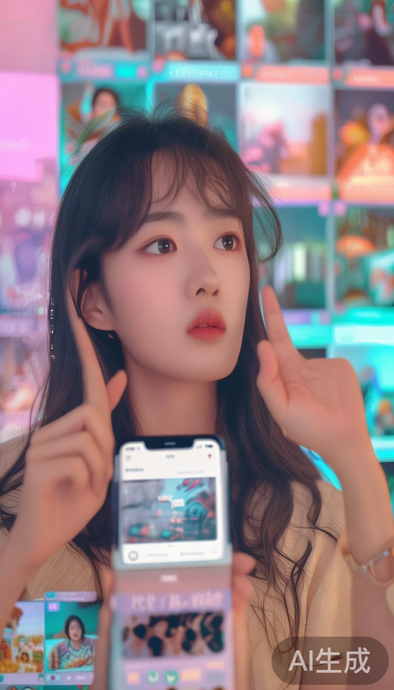 如何运营小红书_如何提升小红书影响力?插图 如何运营小红书_如何提升小红书影响力?插图
