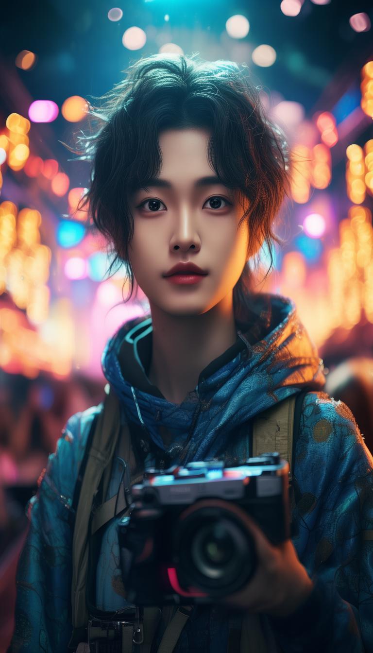 抖音怎么才能快涨粉_抖音快速涨粉技巧插图 抖音怎么才能快涨粉_抖音快速涨粉技巧插图