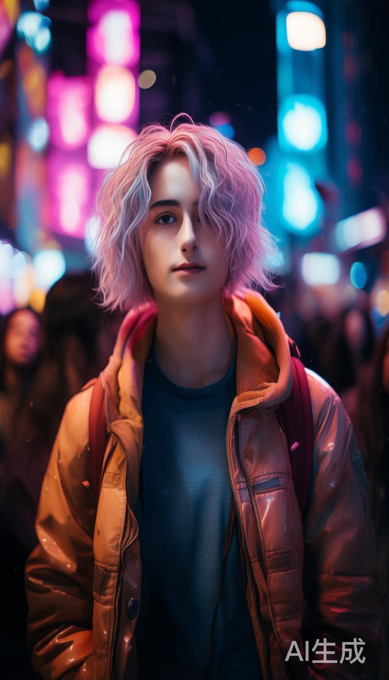抖音涨粉4月排名多少钱_抖音4月涨粉价格如何？插图