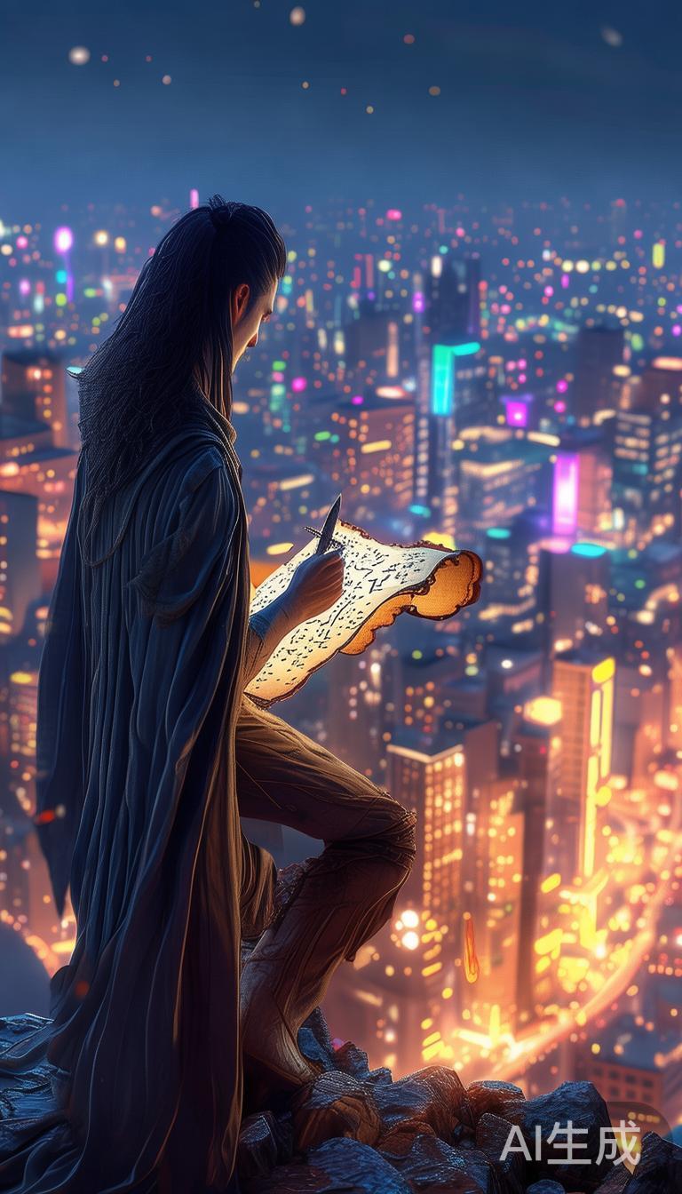 小飞传媒抖音涨粉是真的吗_抖音涨粉真相？插图